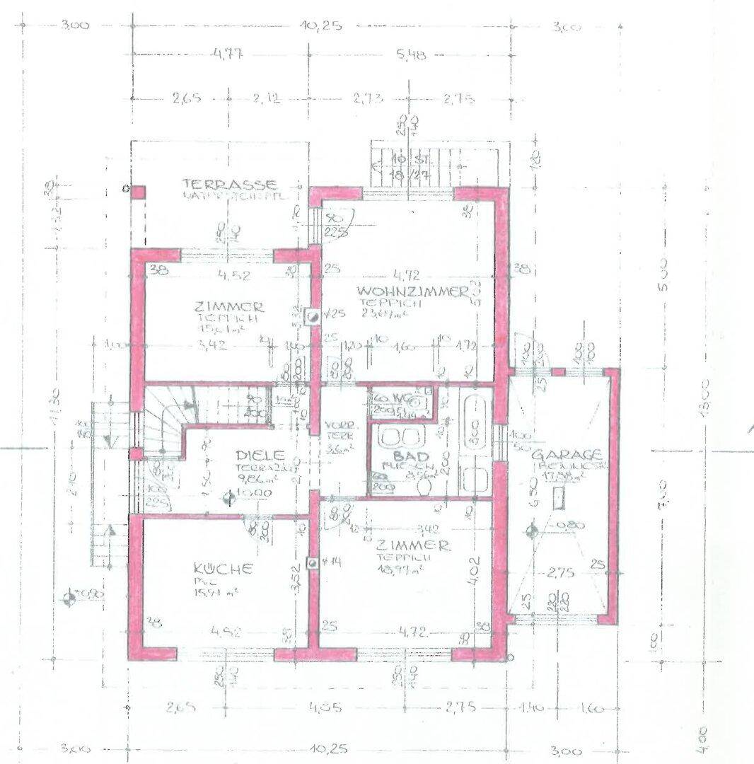 Slide 40