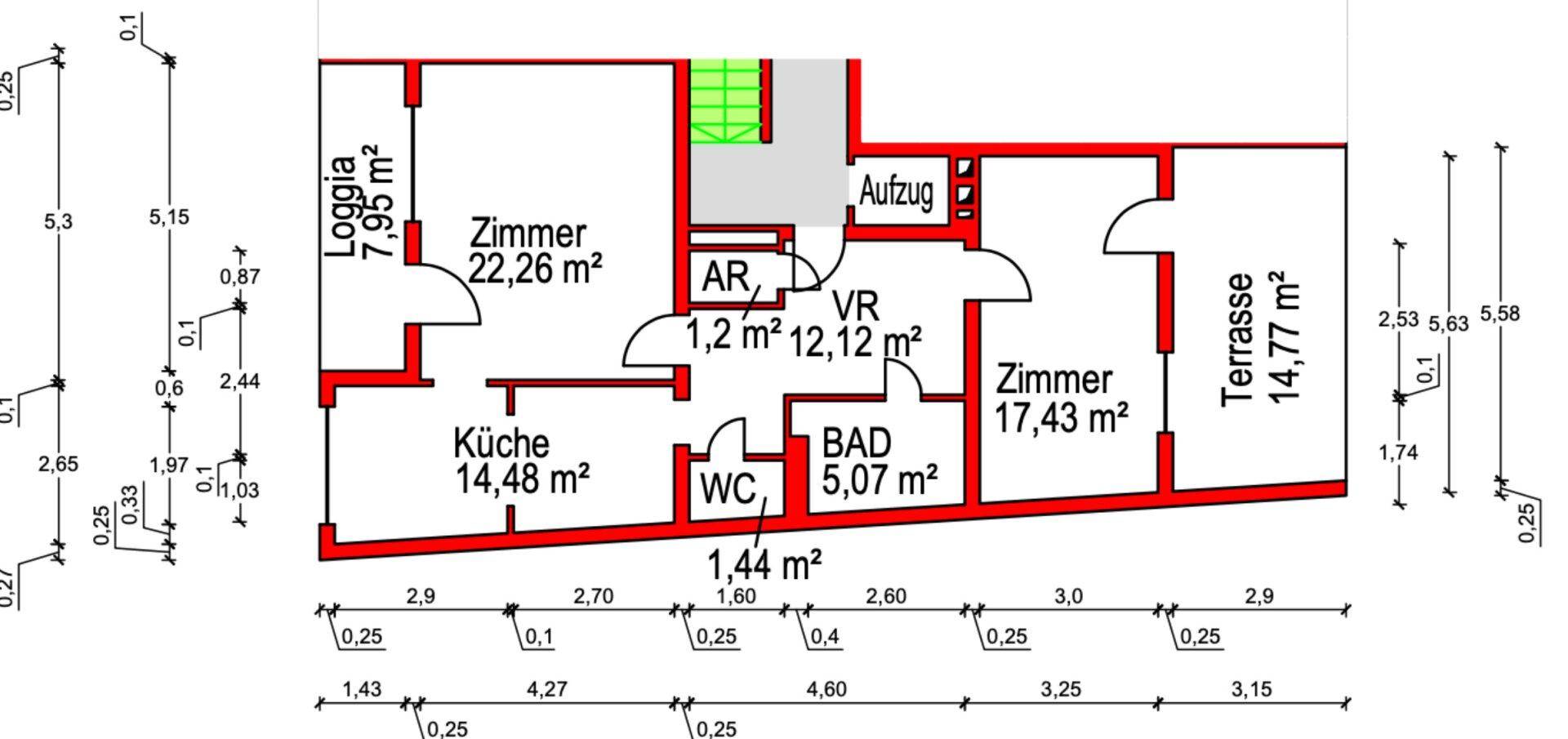 Slide 24