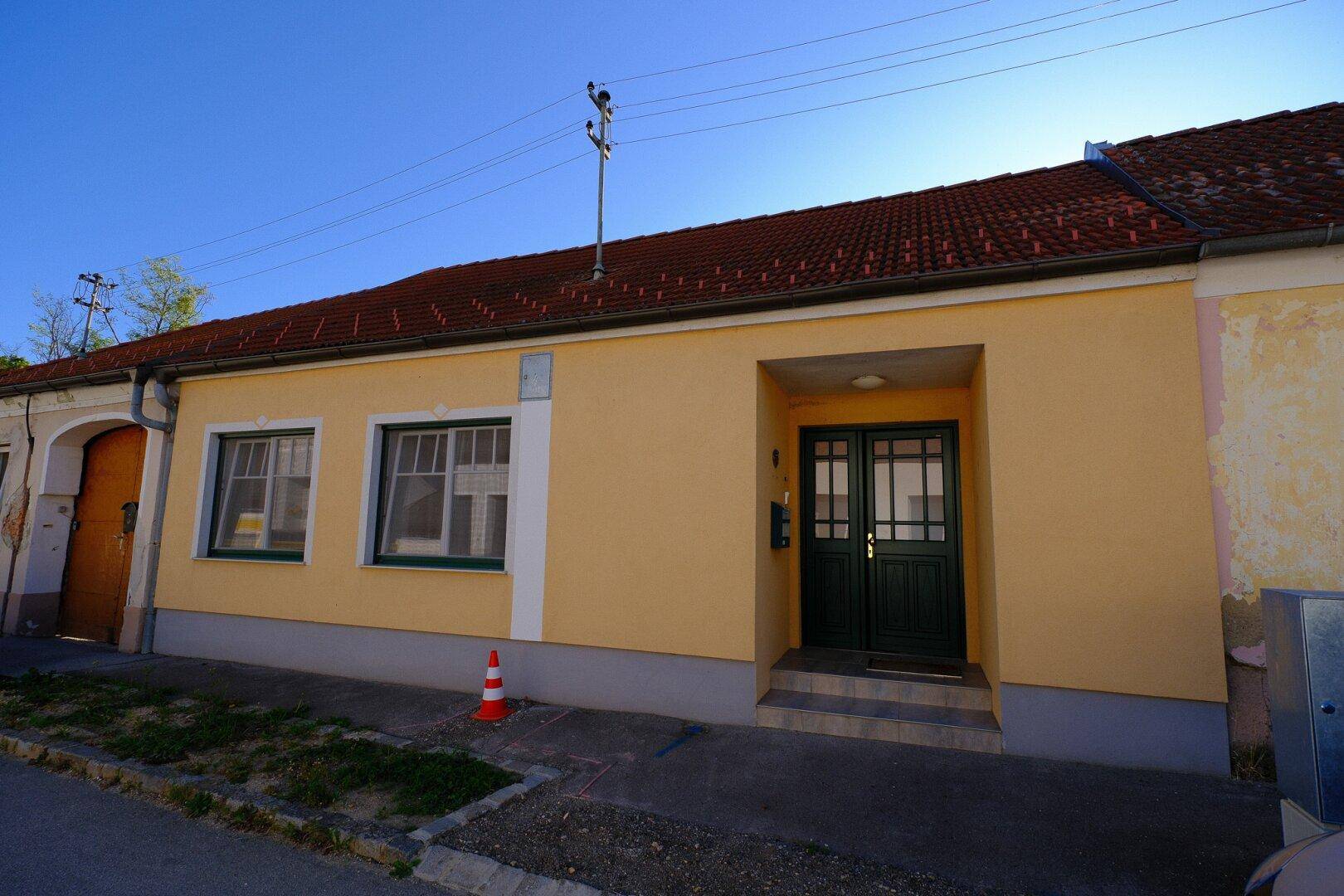 Slide 28