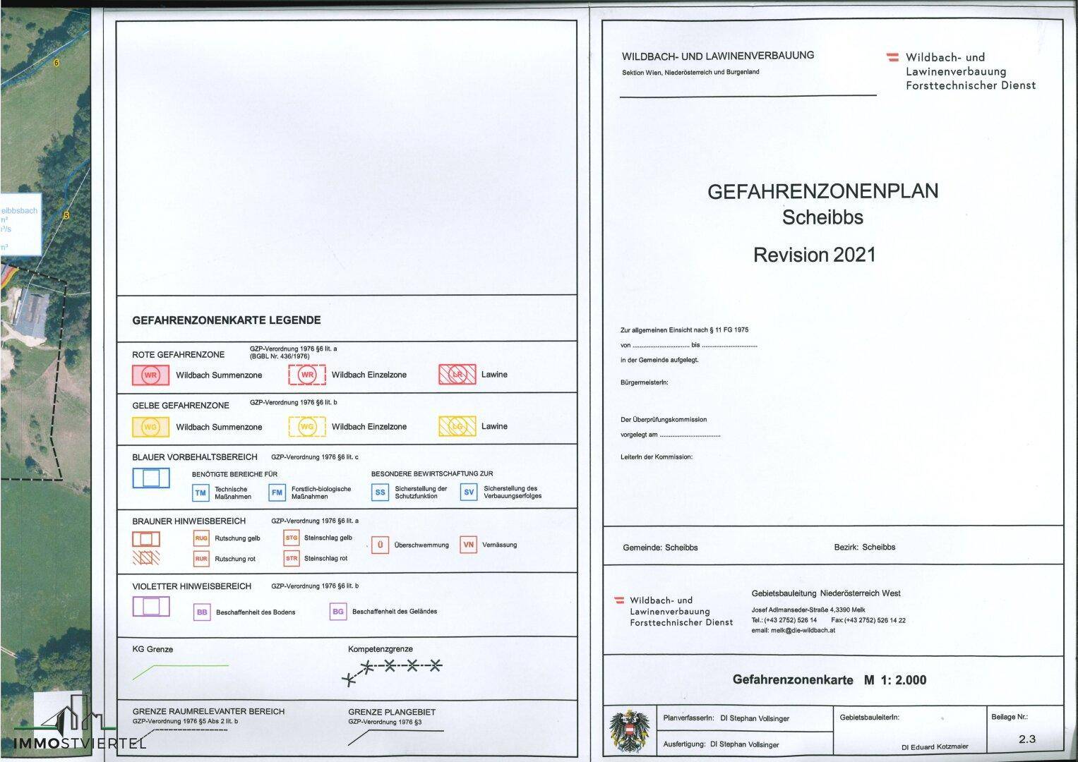 Slide 10