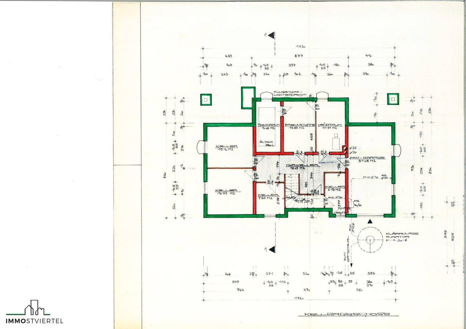 Slide 19