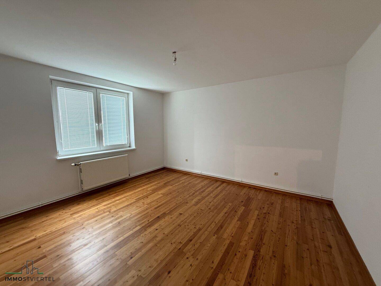 Top 1 Zimmer