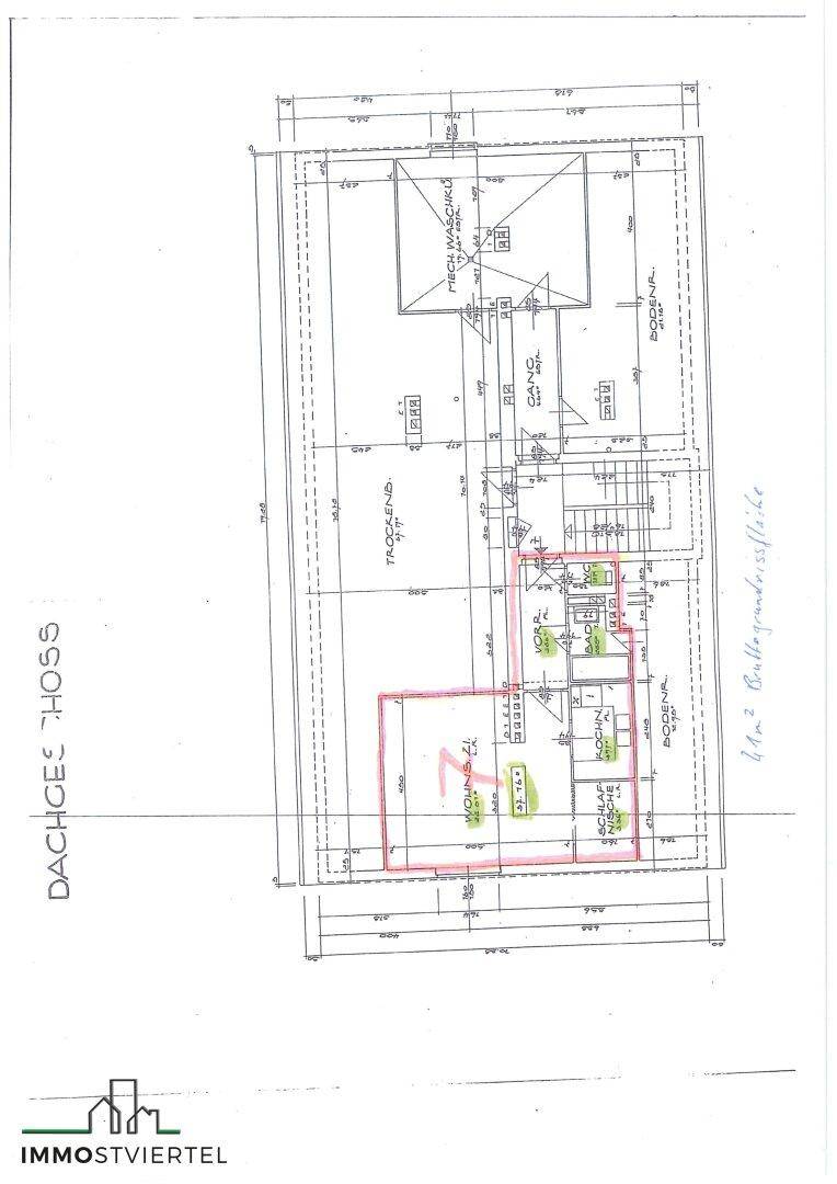 Slide 35