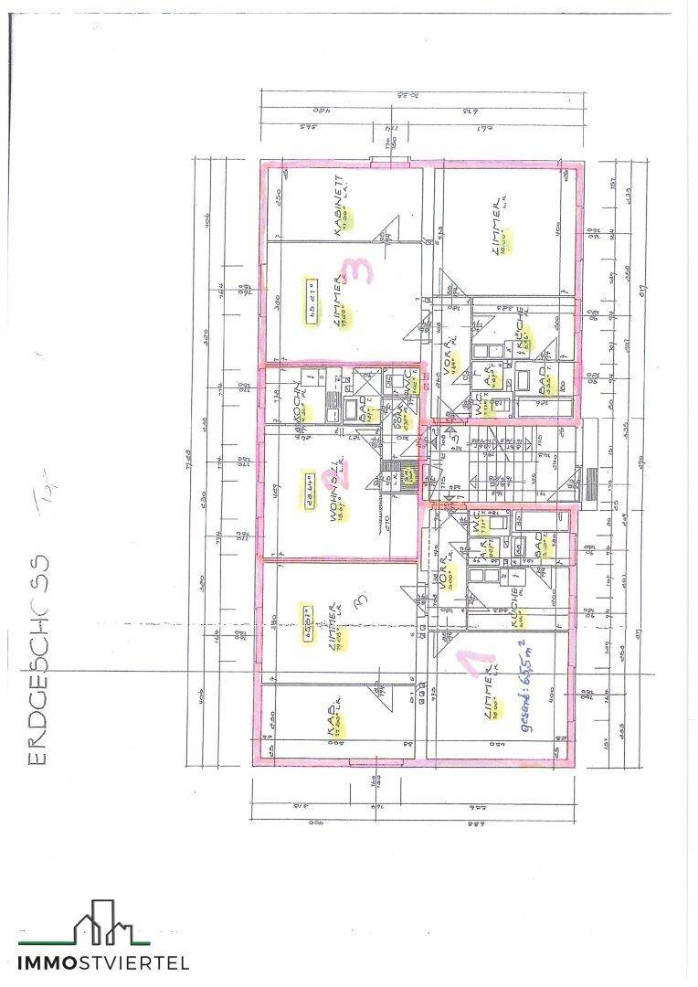Slide 33