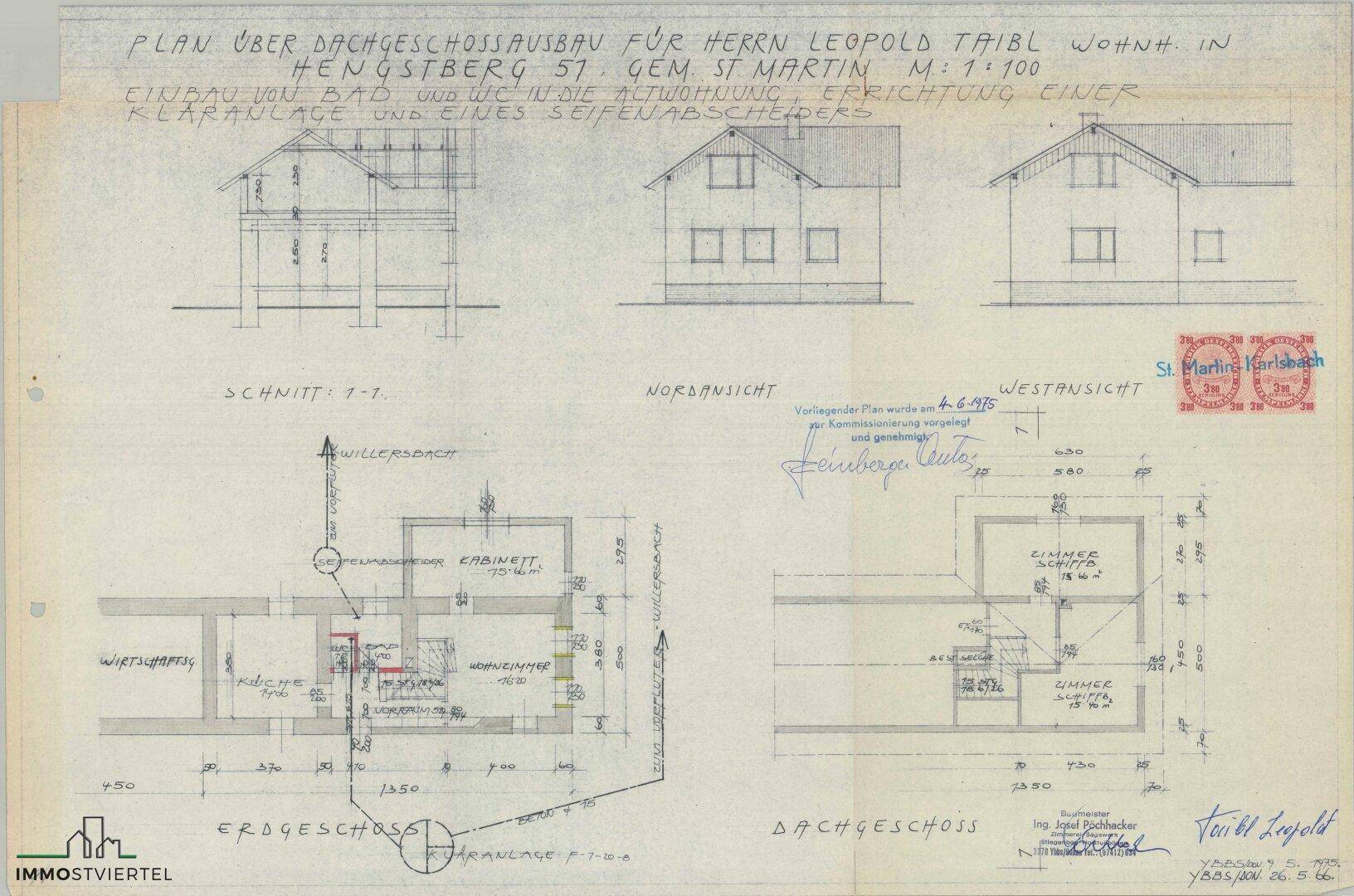 Slide 34