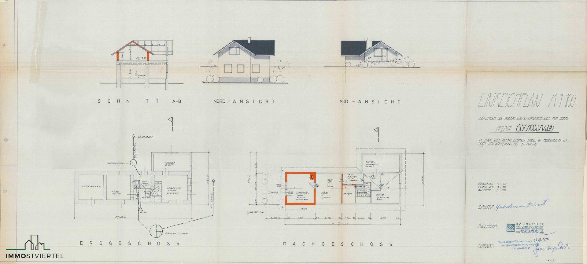 Slide 35