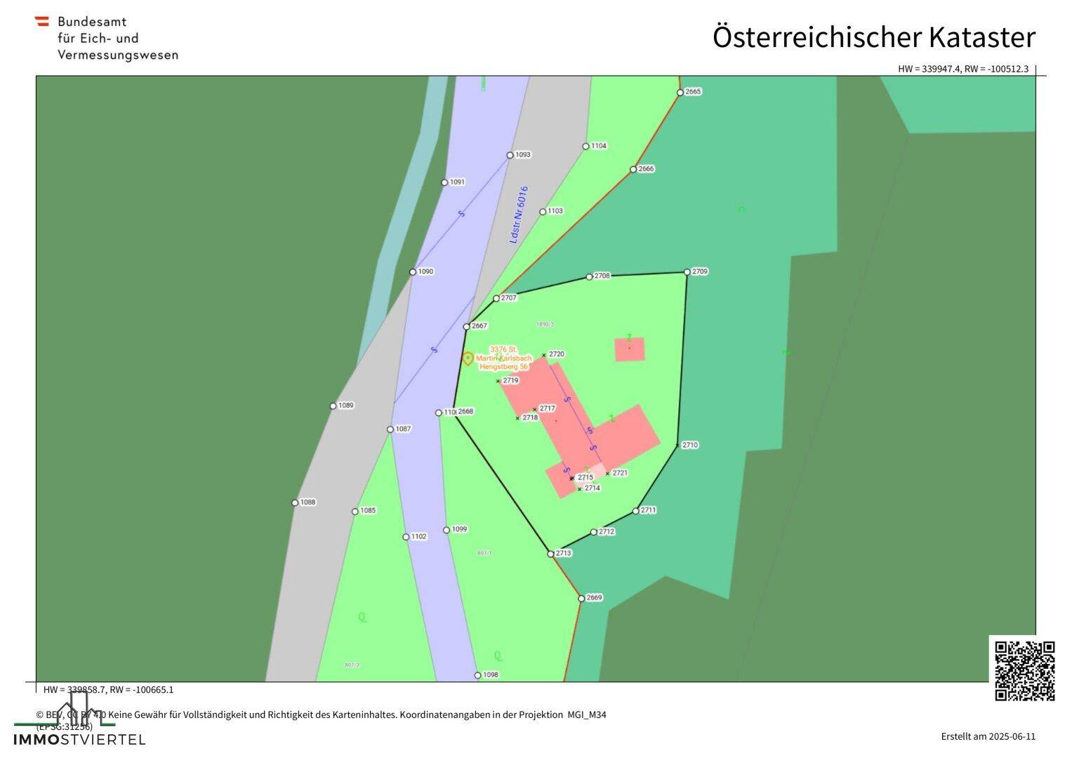 Slide 30