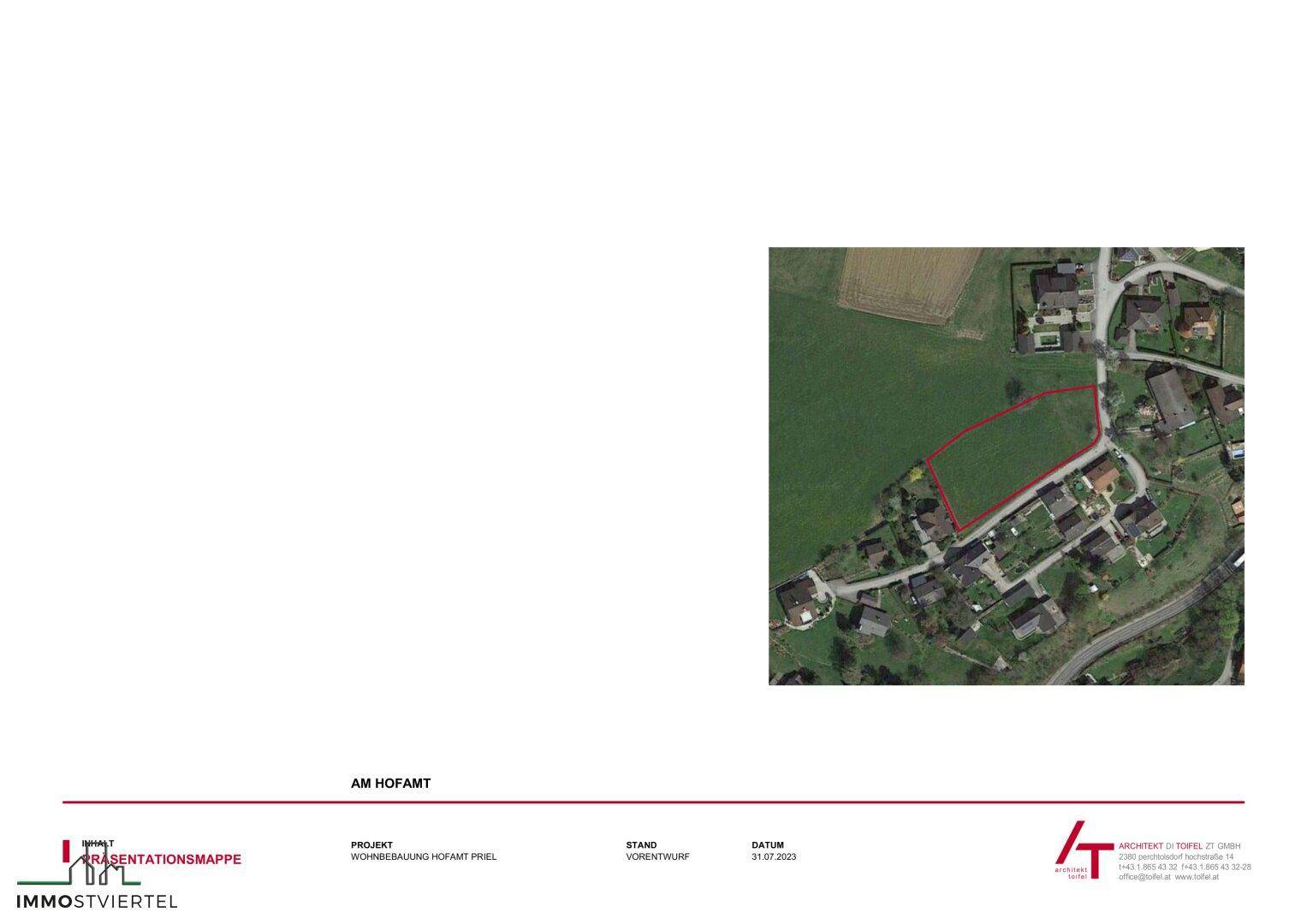 Slide 12
