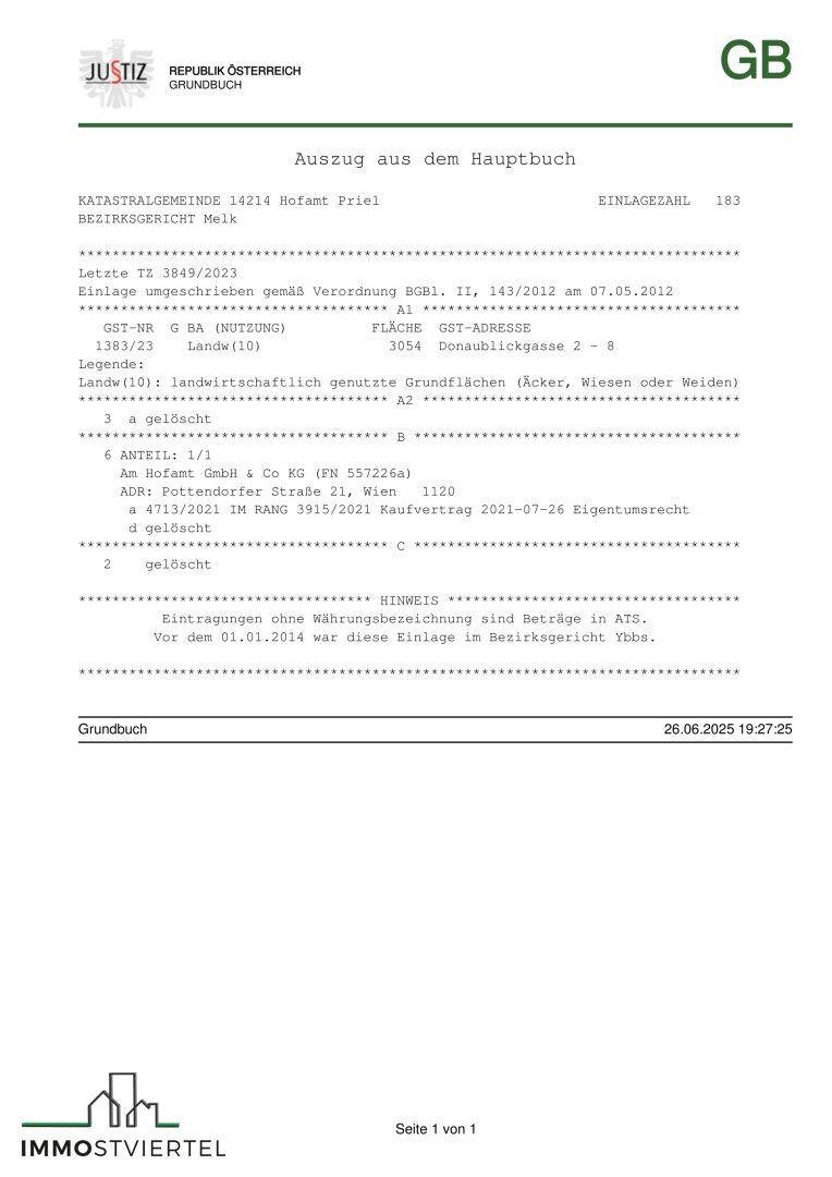 Slide 10