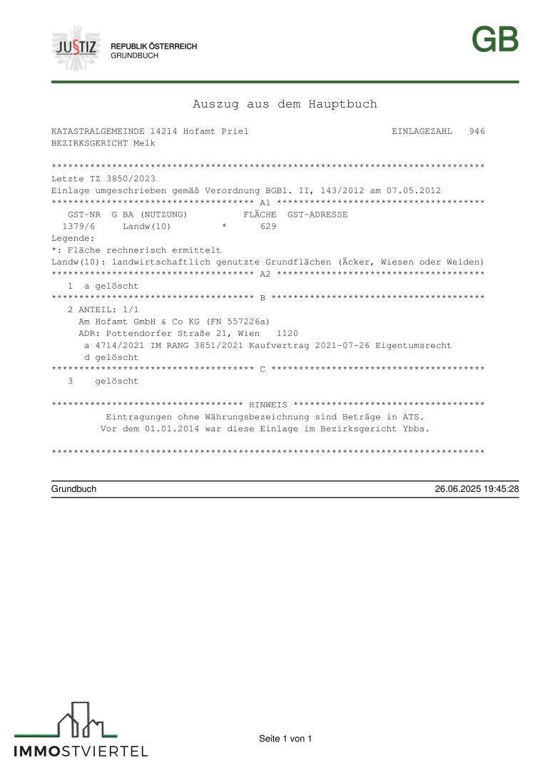 Slide 11