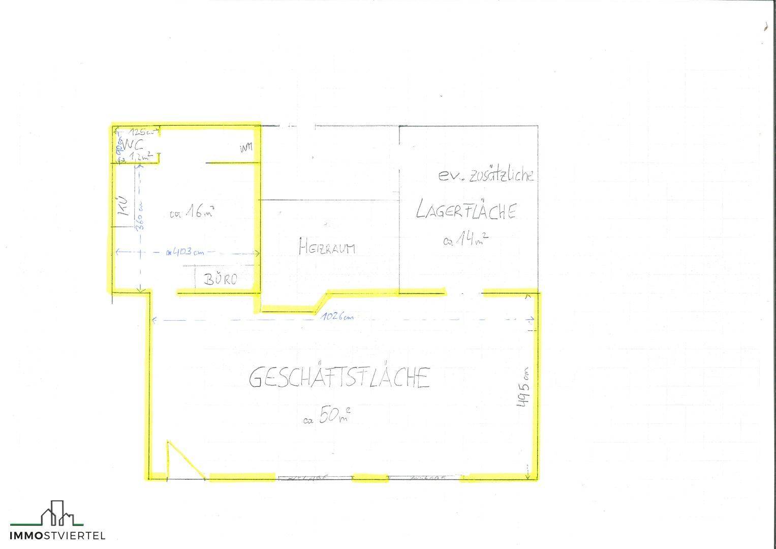 Slide 8