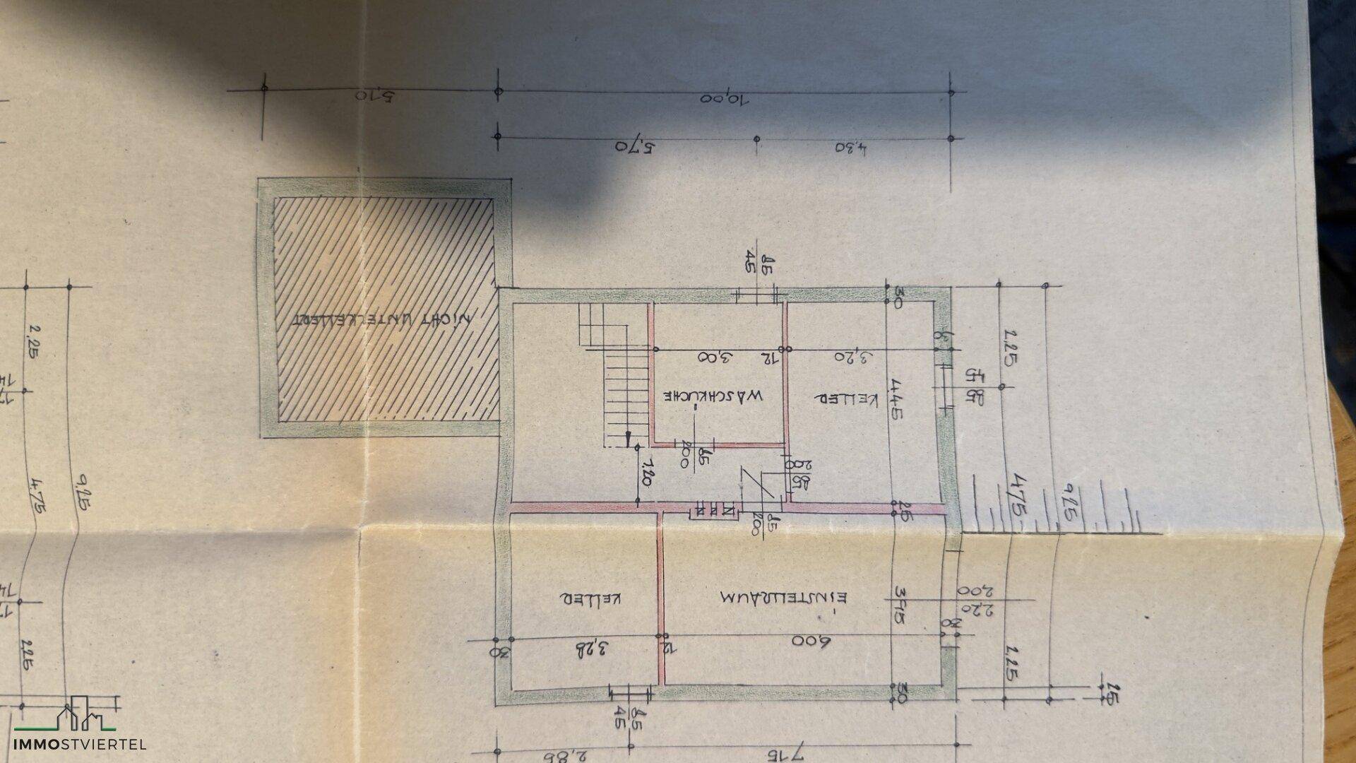Slide 30
