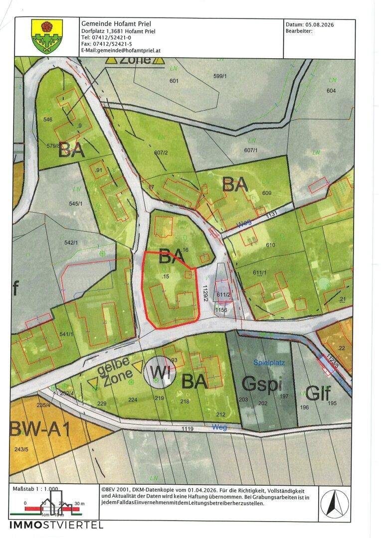 Slide 27