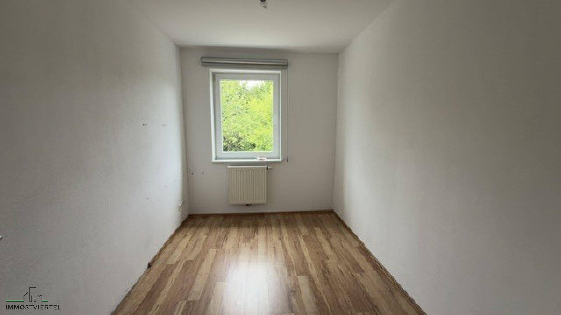 Slide 6