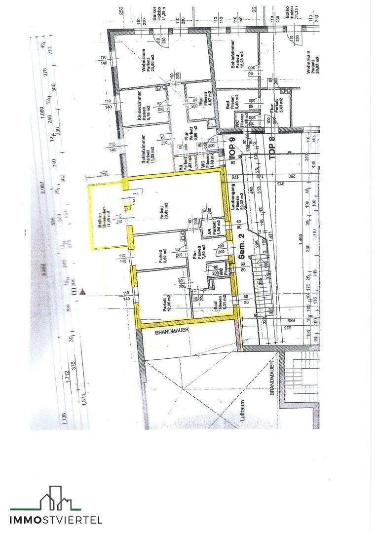 Slide 12