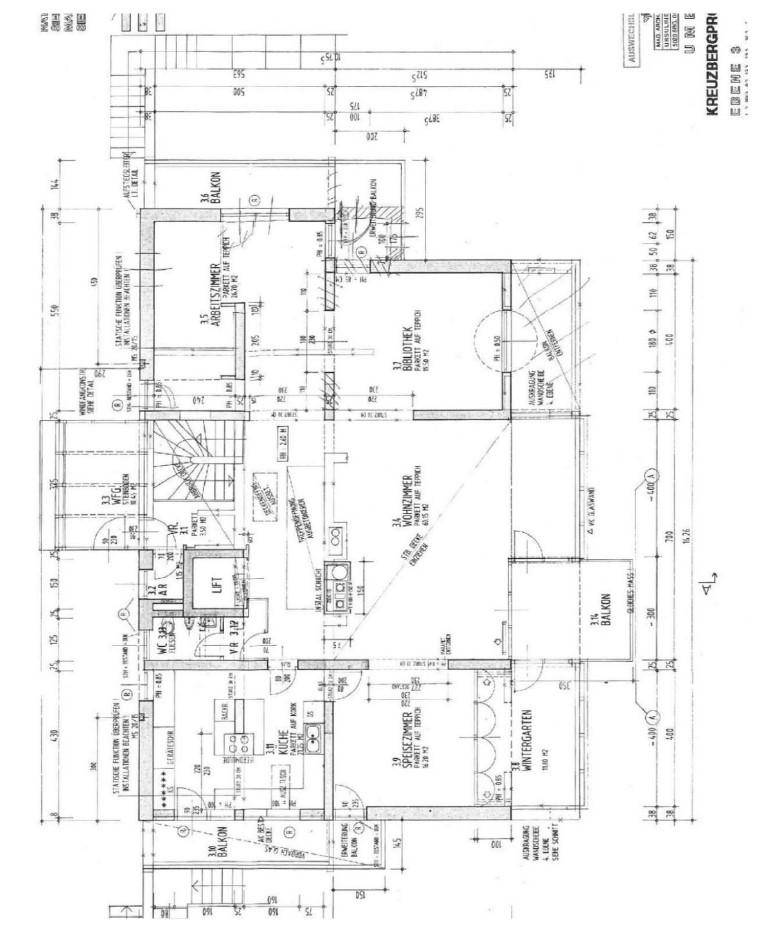 Slide 9