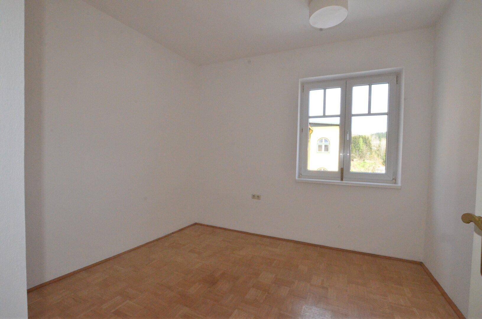 4273 Unterweissenbach, Markt 15_3-Zimmer-Whg._OG 1