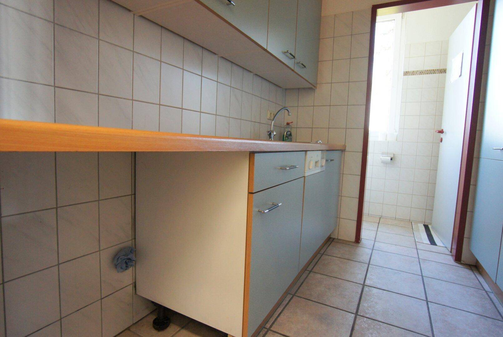 Büro mit 90 m² in Wartberg ob der Aist II unmittelbare Nähe zur Anschlussstelle Unterweitersdorf (A7 und S10) - Mehr