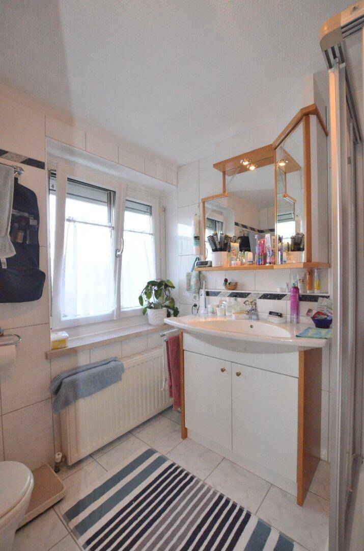 4240 Freistadt, Bahnhofstr.43, Einfamilienhaus