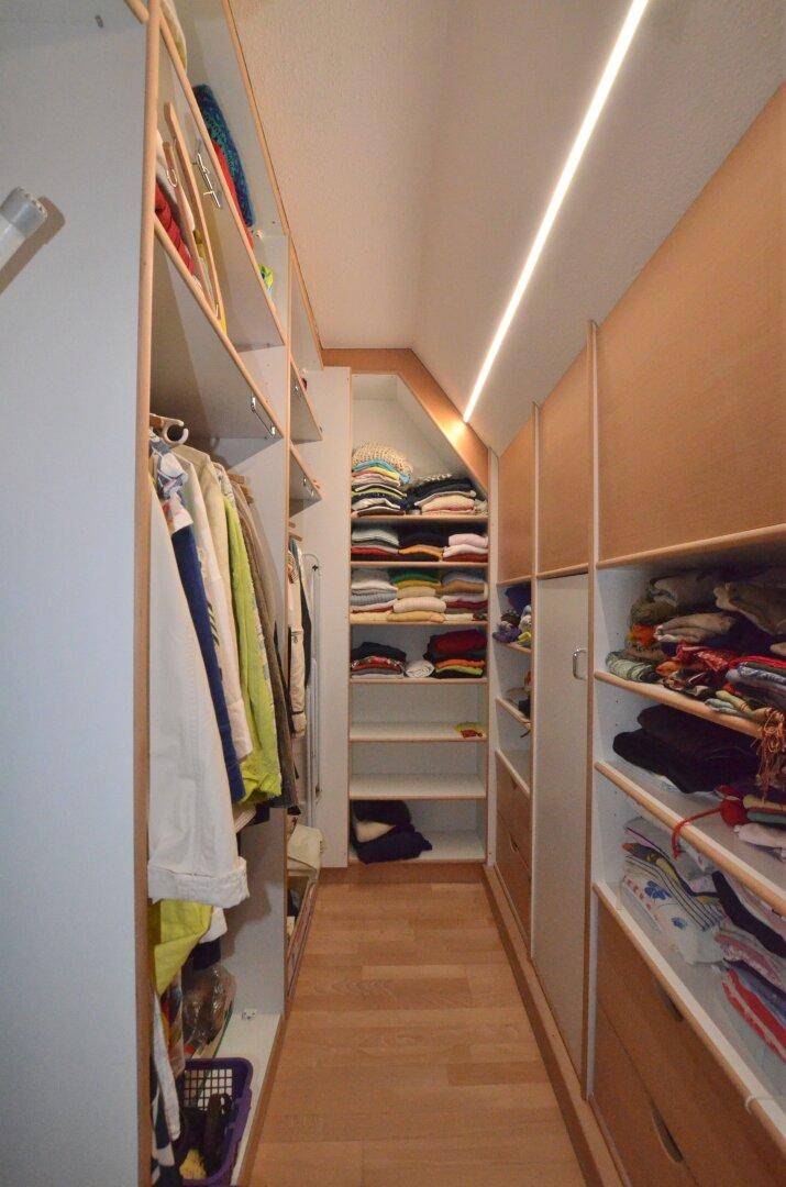 4240 Freistadt, Bahnhofstr.43, Einfamilienhaus