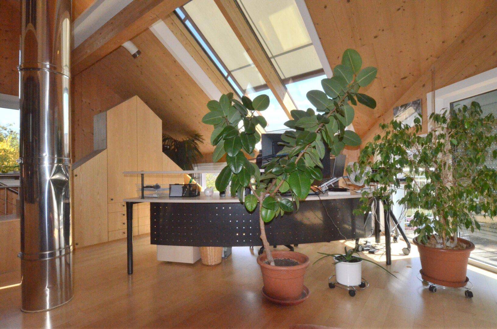 4240 Freistadt, Bahnhofstr.43, Einfamilienhaus