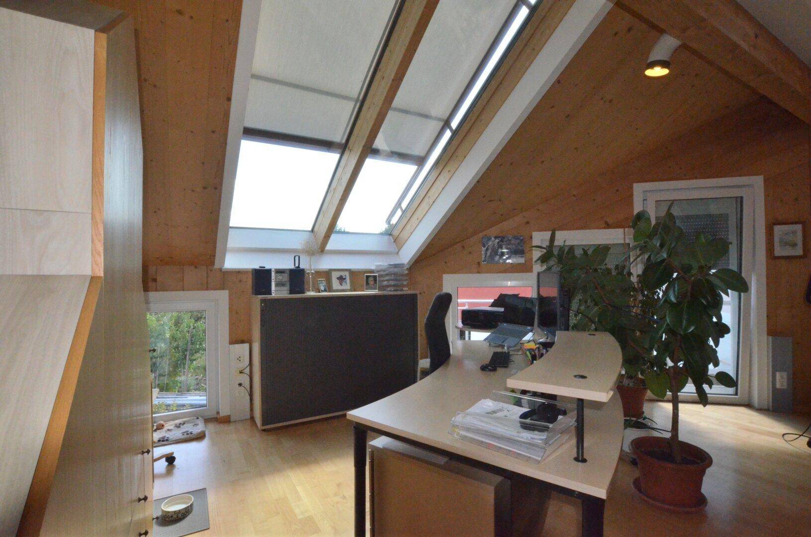 4240 Freistadt, Bahnhofstr.43, Einfamilienhaus