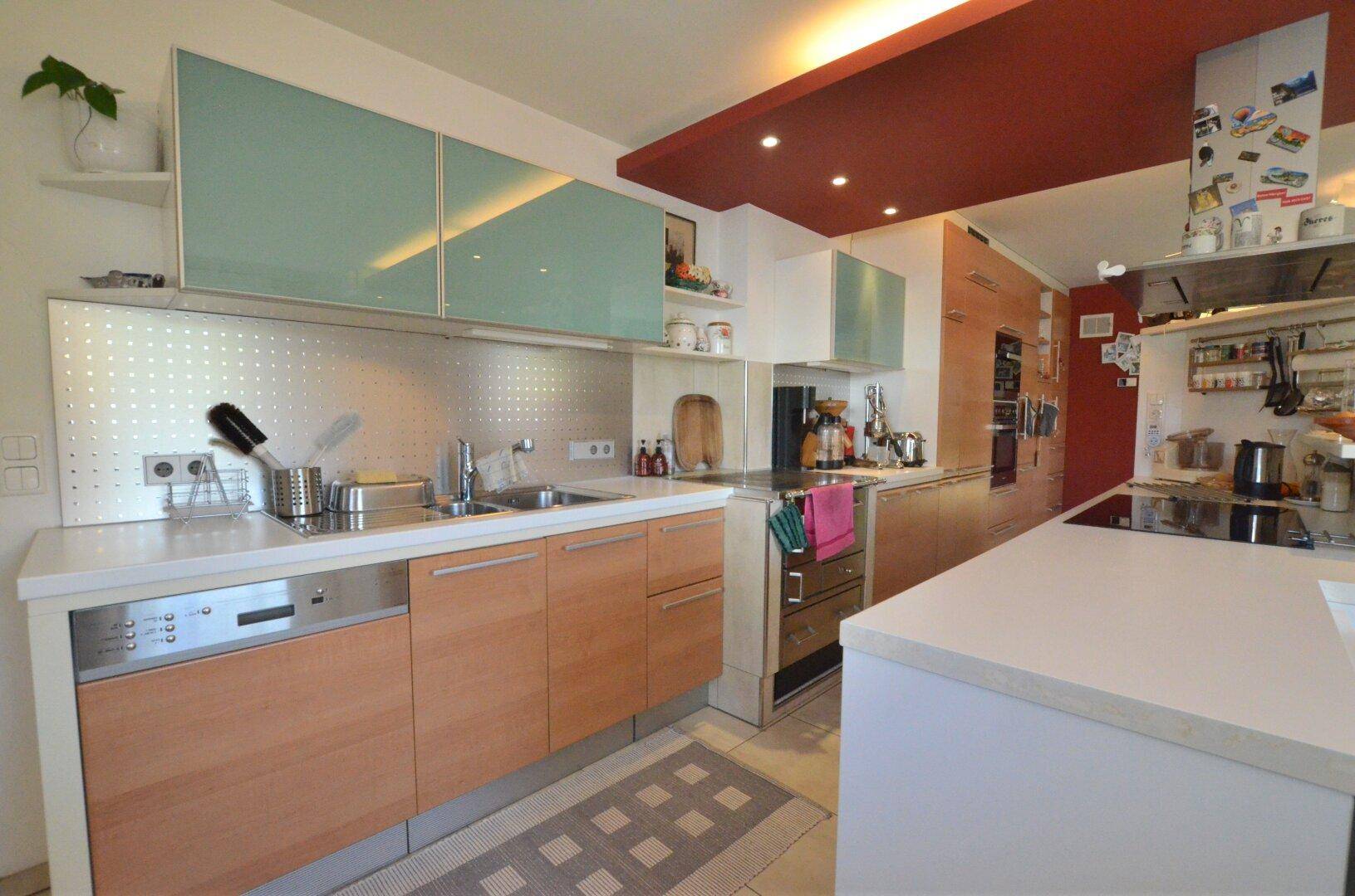 4240 Freistadt, Bahnhofstr.43, Einfamilienhaus