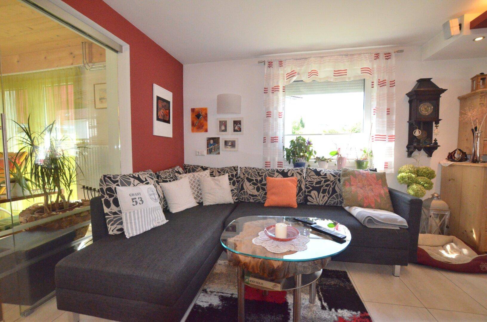4240 Freistadt, Bahnhofstr.43, Einfamilienhaus
