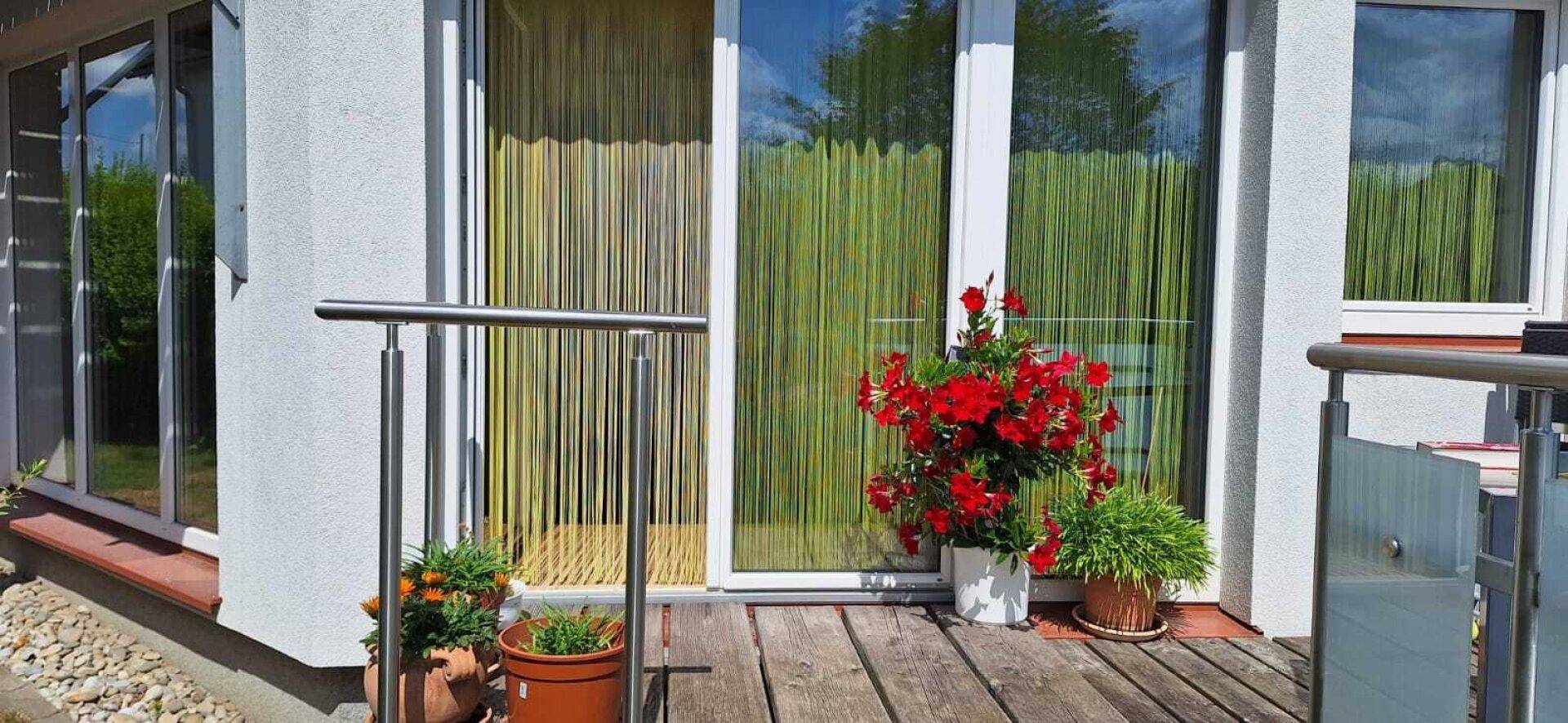 4240 Freistadt, Bahnhofstr.43, Einfamilienhaus
