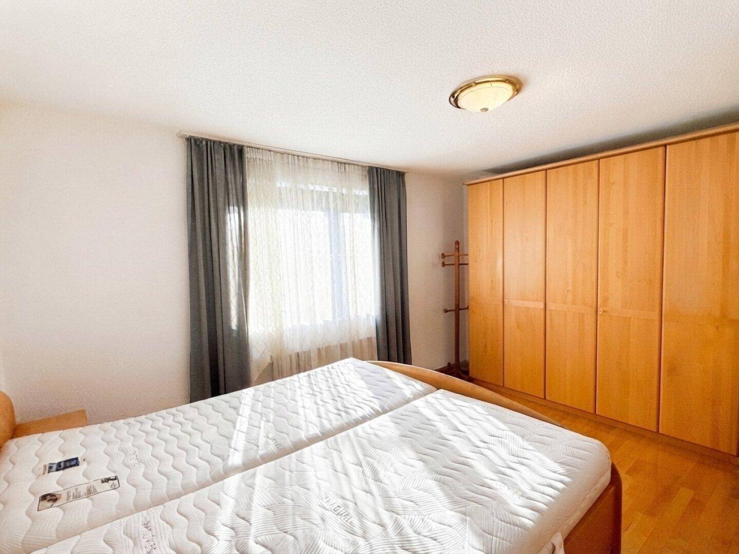 Slide 7