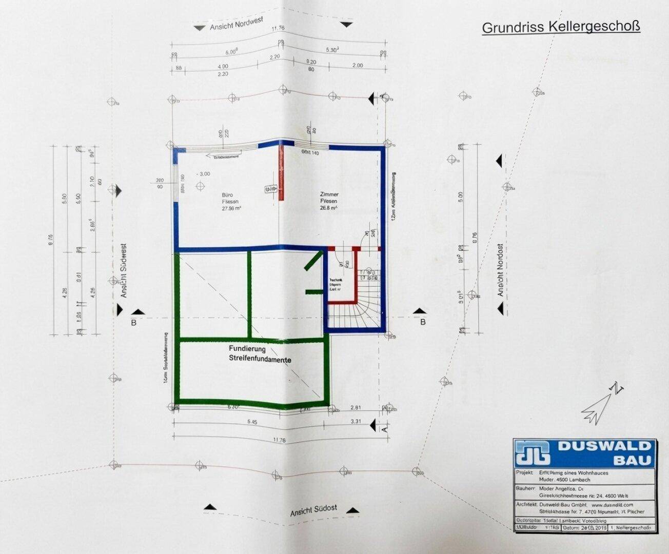 Slide 16