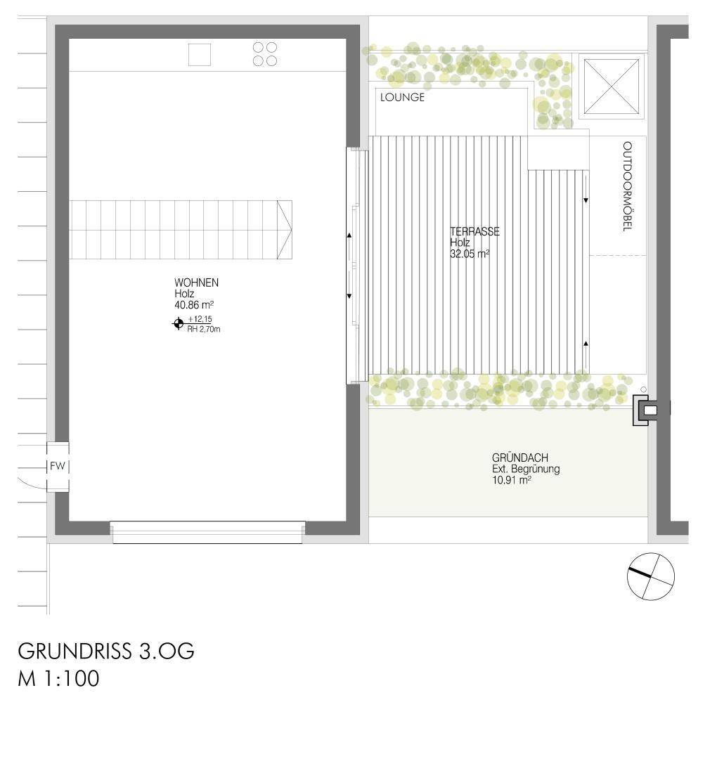 Grundriss 3. OG