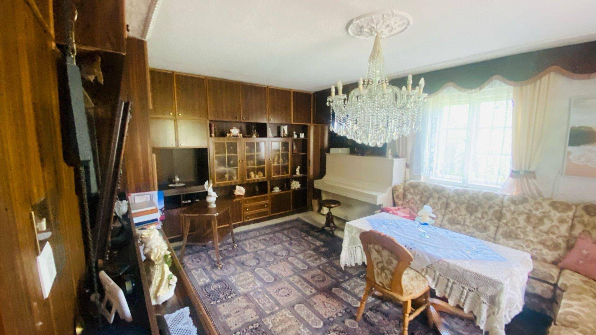 Wohnzimmer_Erdgeschoss