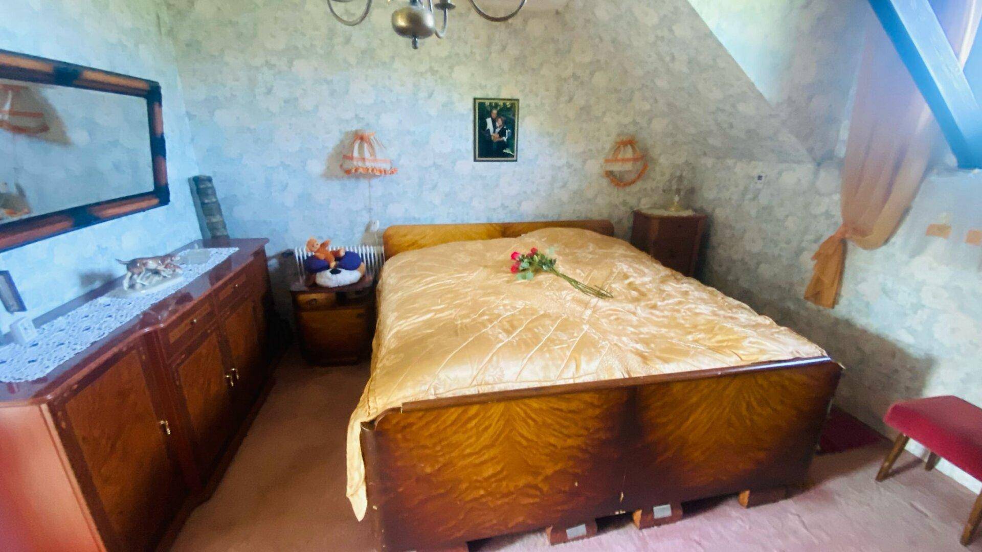 Schlafzimmer1_Dachgeschoss