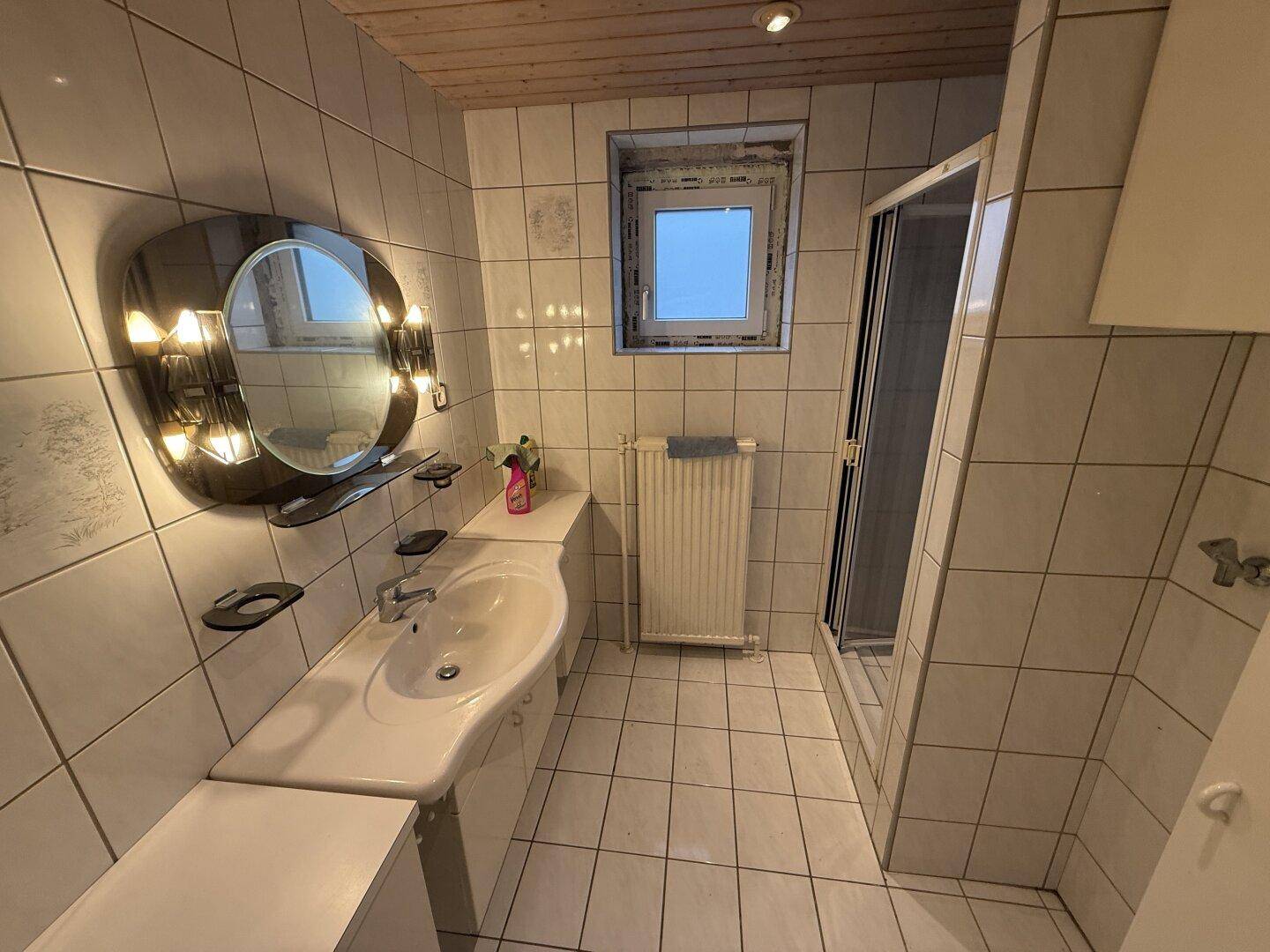 Badezimmer_EG