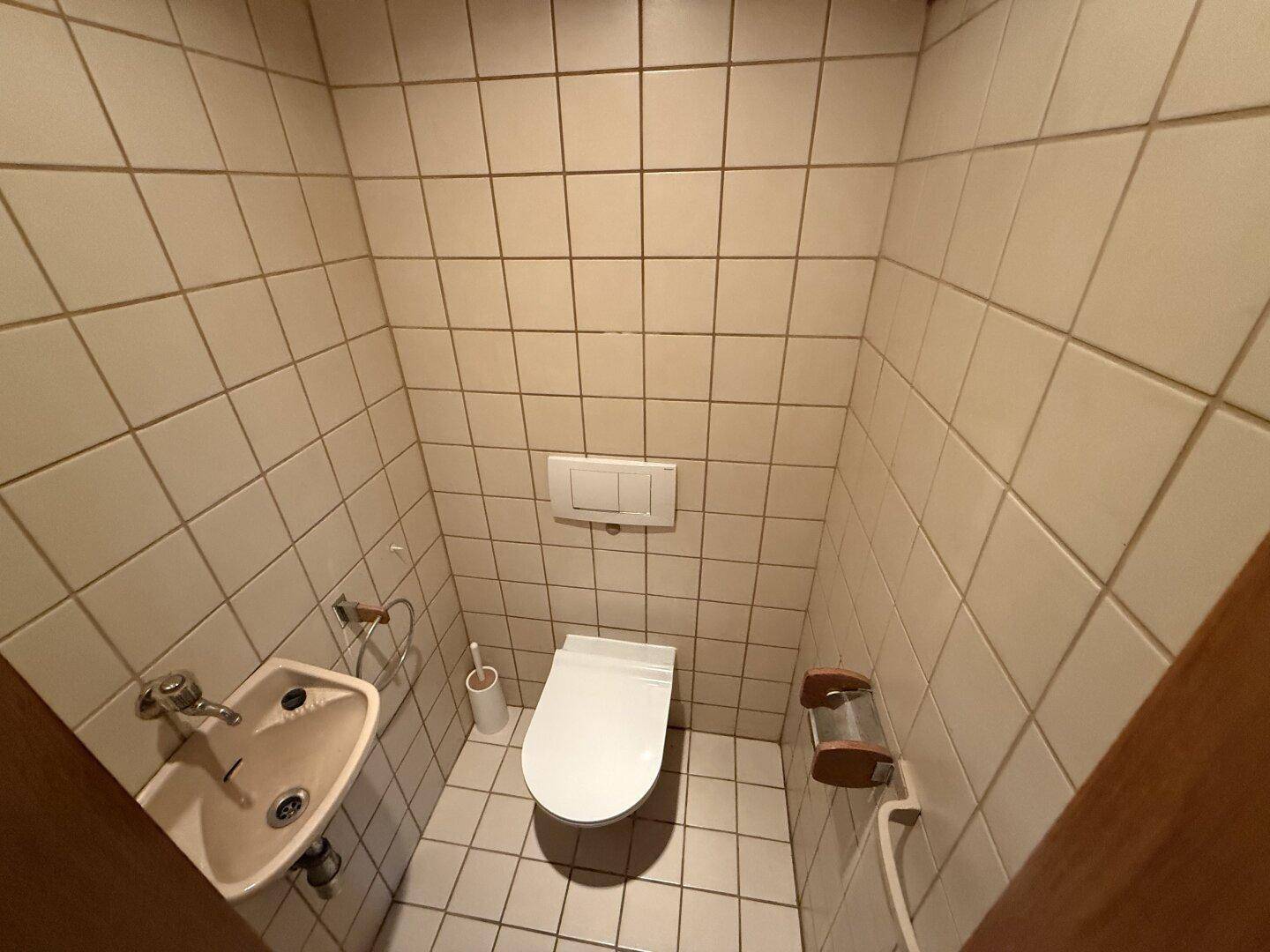 WC_EG