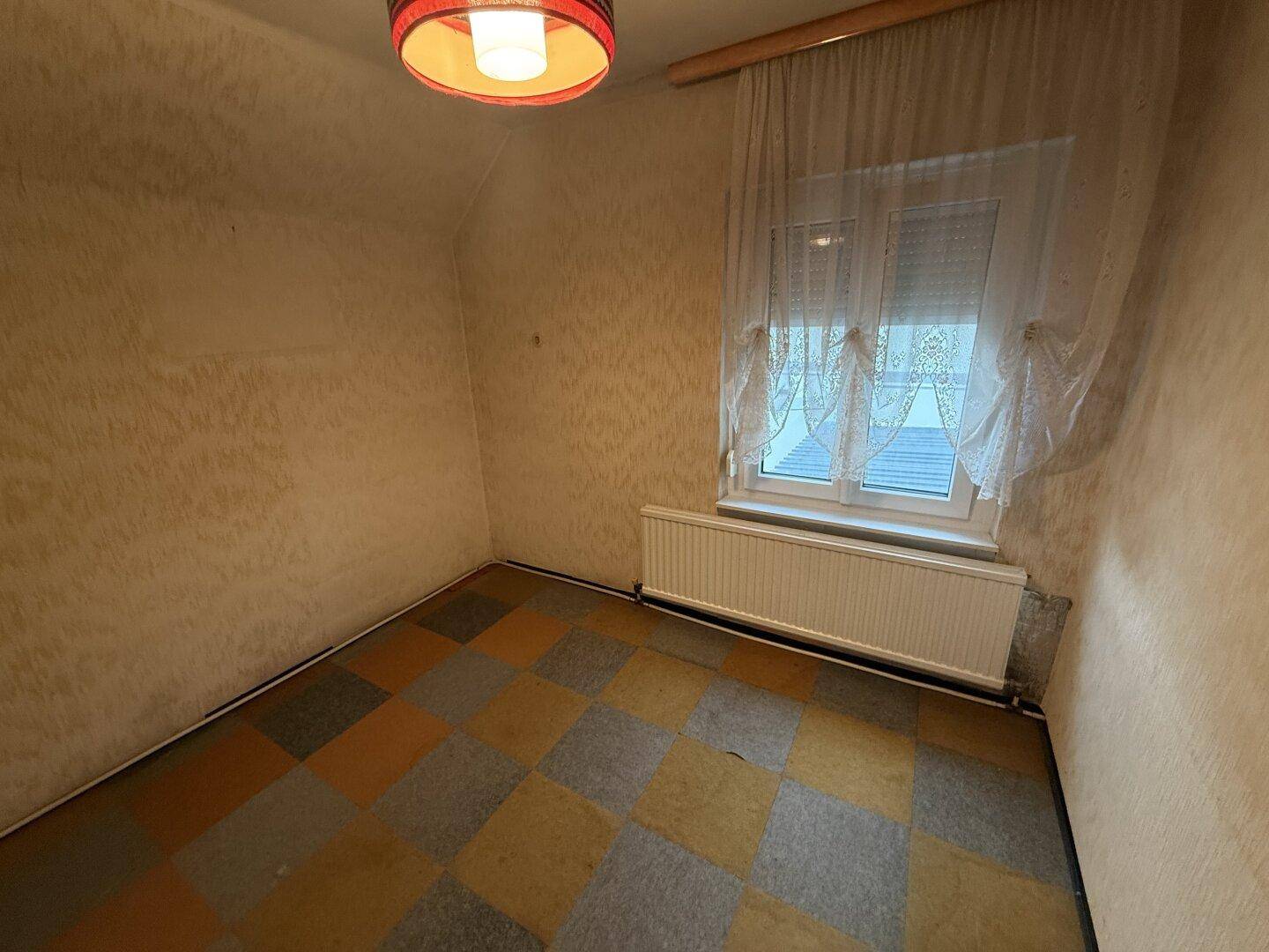 Sanitärraum_DG
