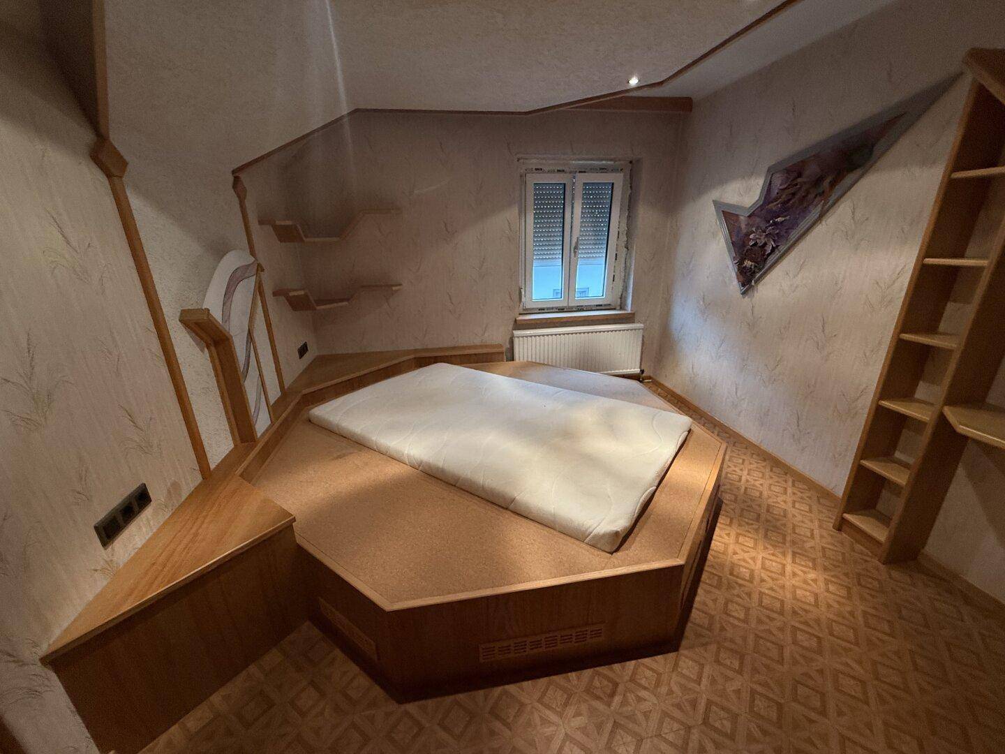 Schlafzimmer_DG