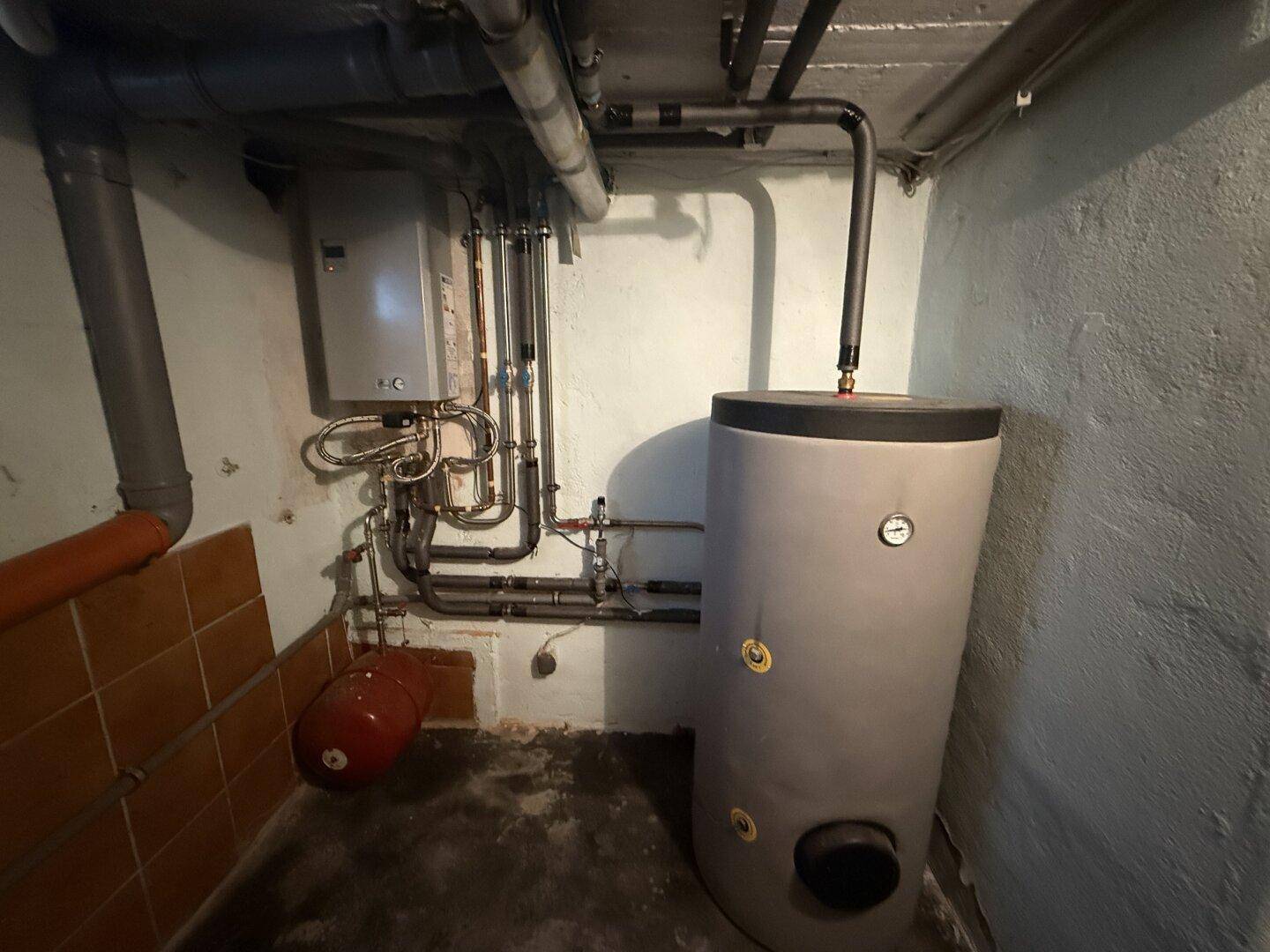 Kellerraum 2_KG