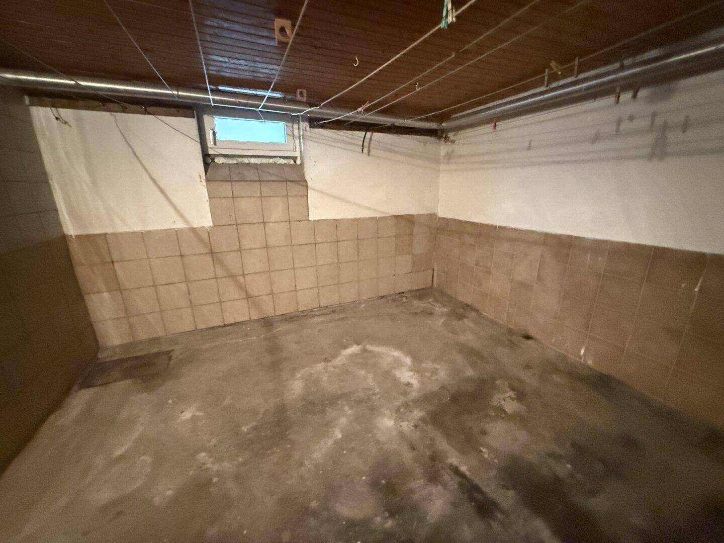 Wirtschaftsraum 2_KG