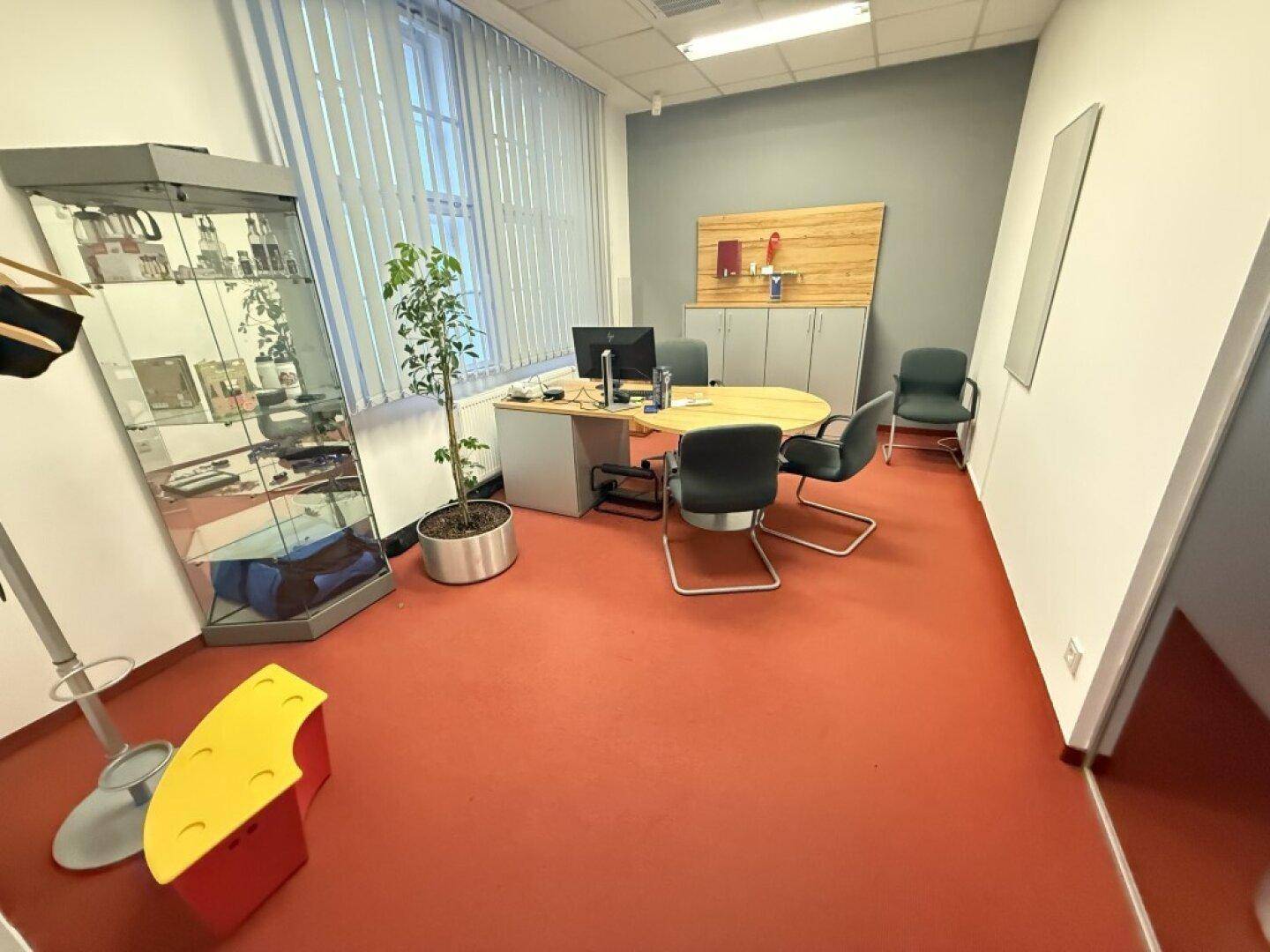 EG_Beraterzimmer1