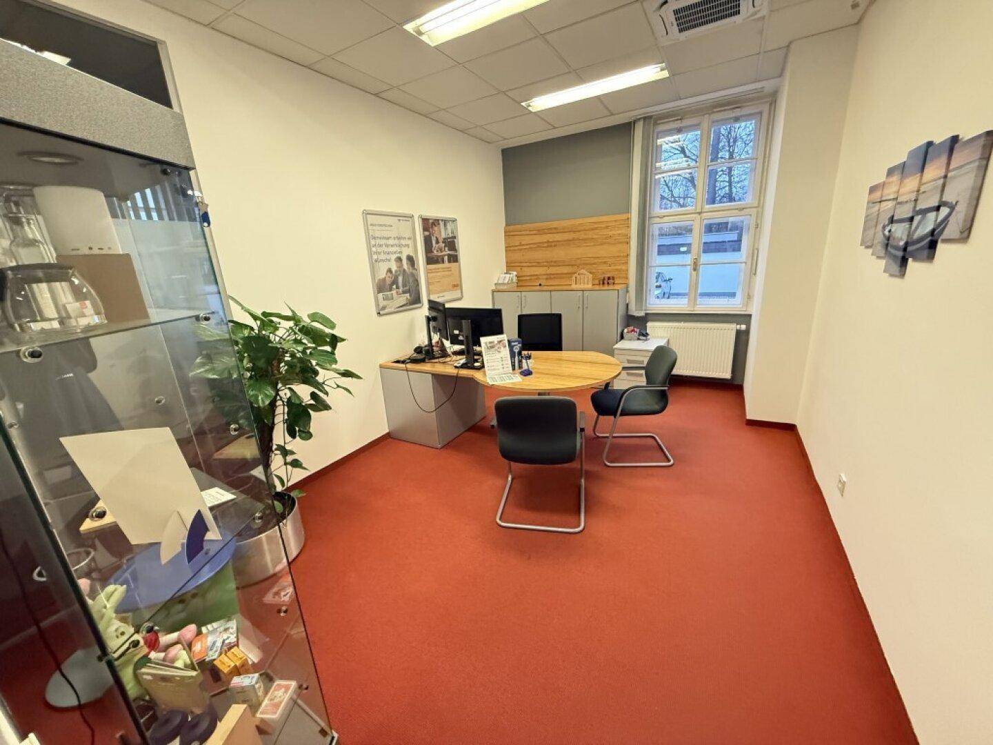 EG_Beraterzimmer2