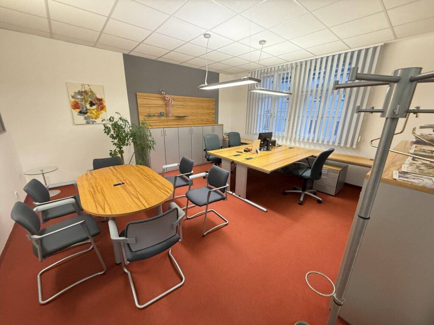 1.Stock_Beraterzimmer1