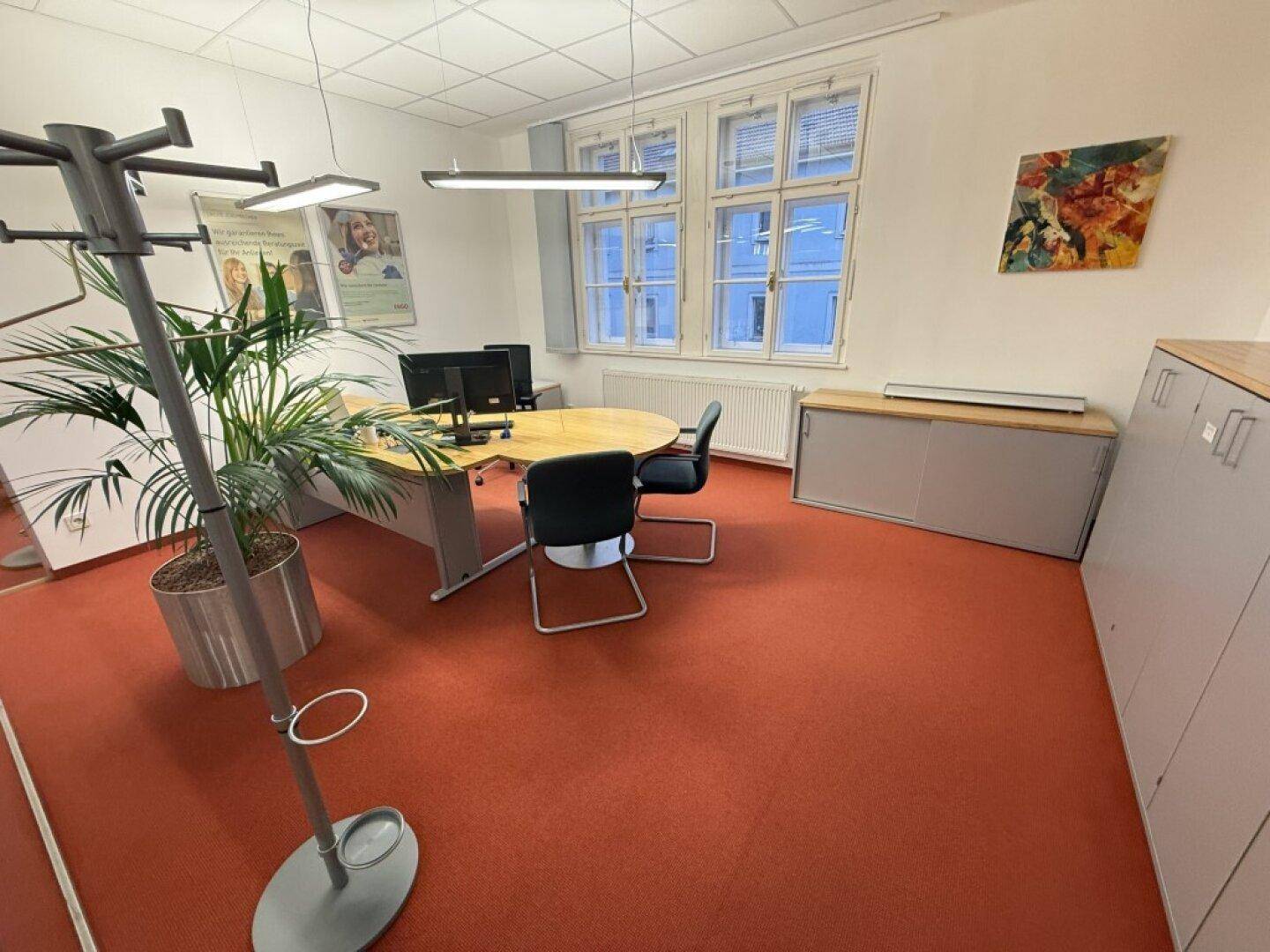 1.Stock_Beraterzimmer2