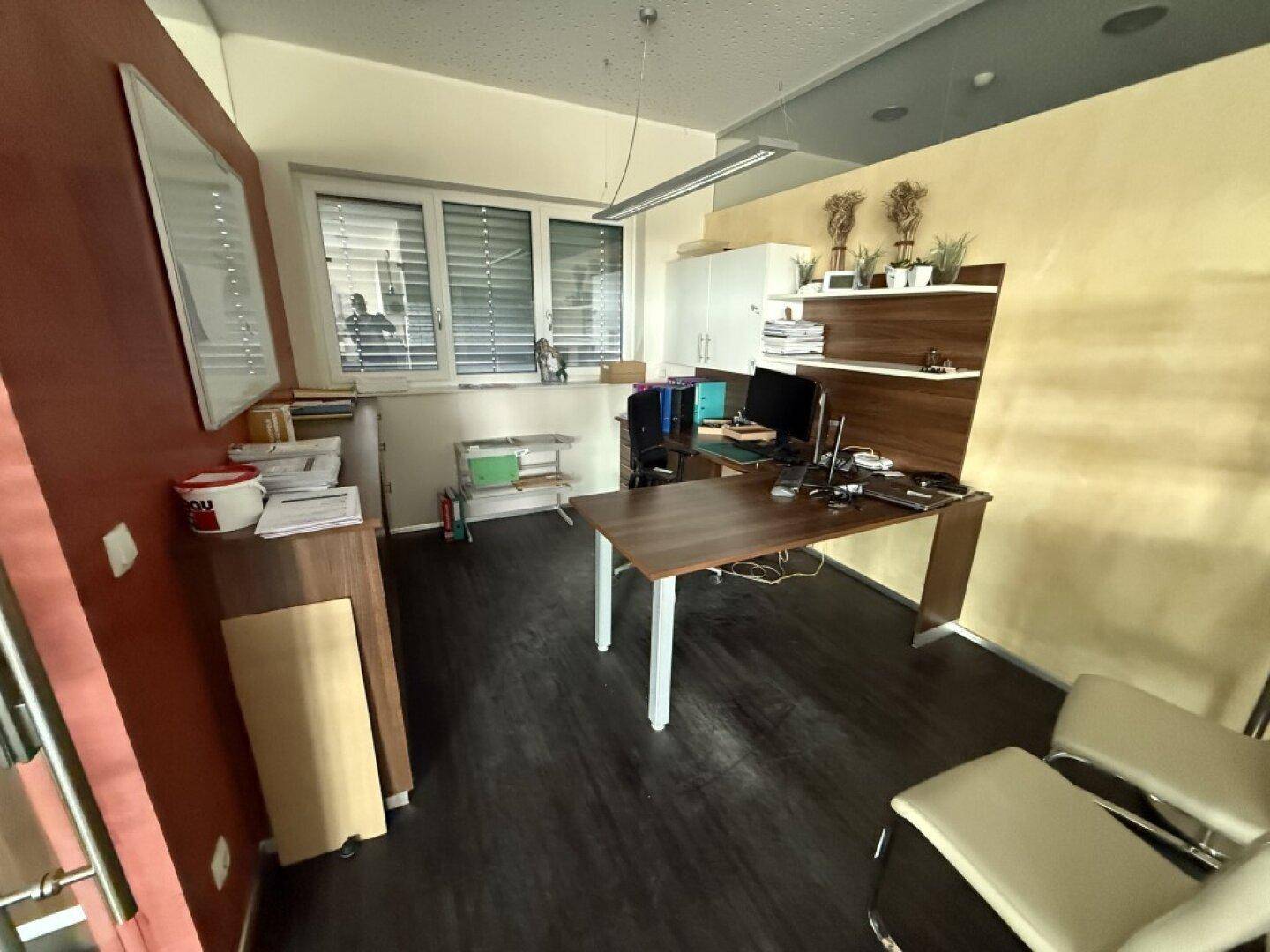 Büro 2_EG