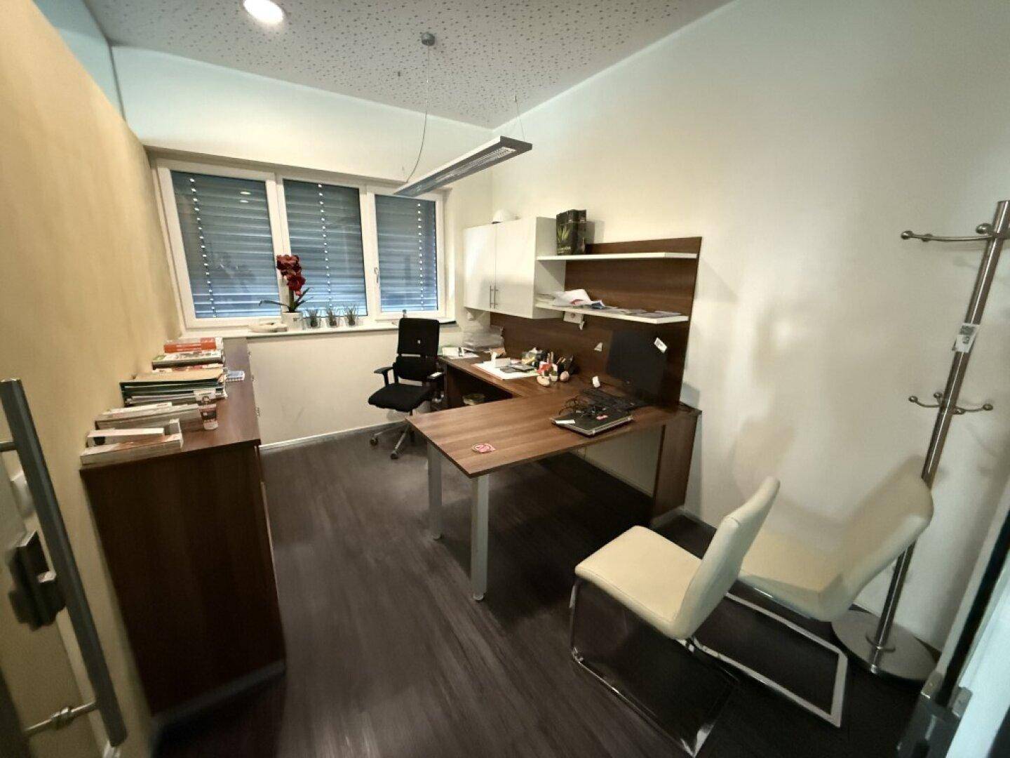 Büro 3_EG
