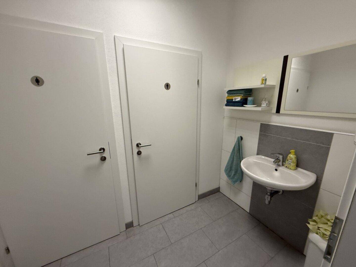 WC-Vorraum_EG