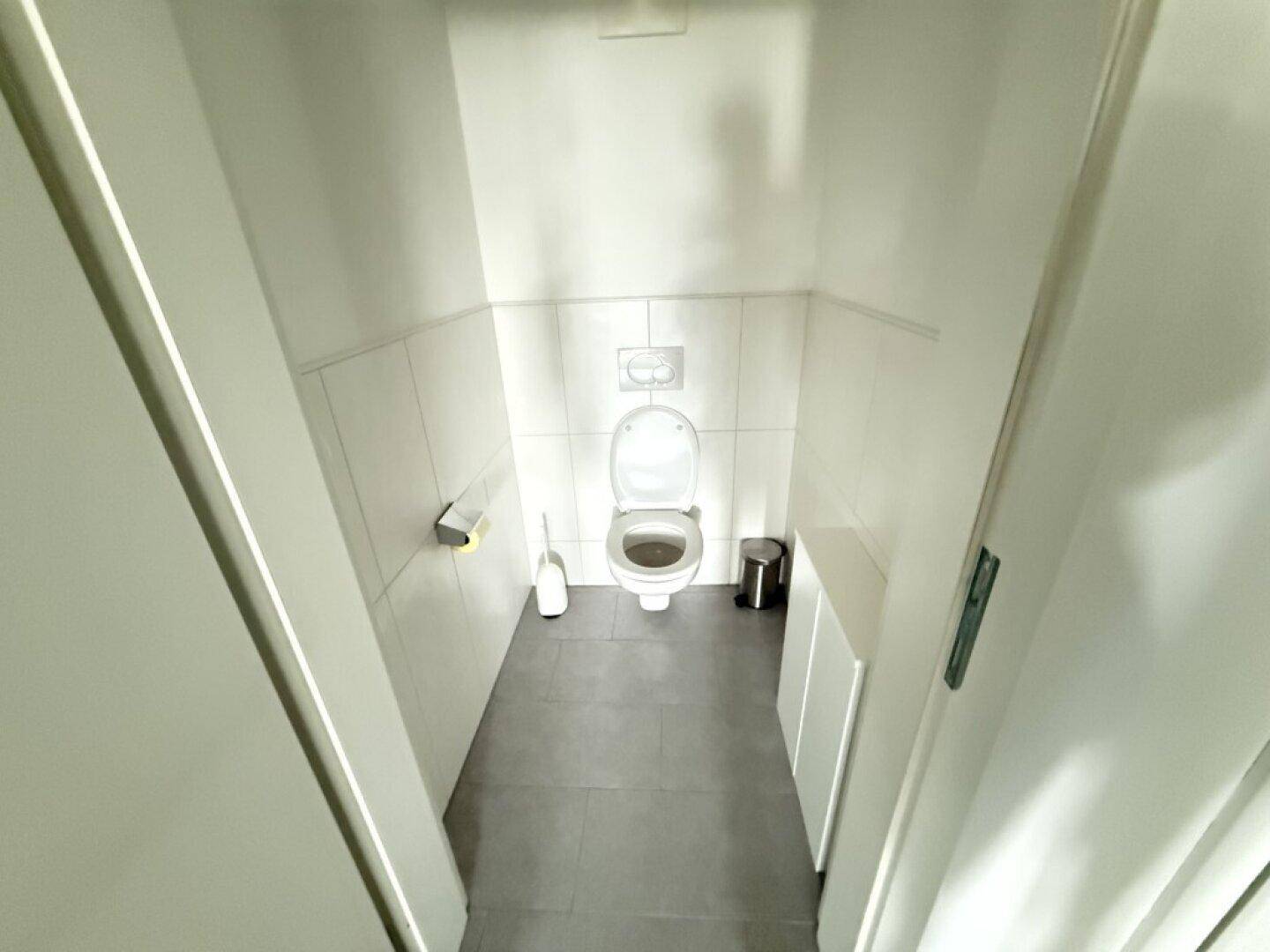 Sanitärbereich_OG