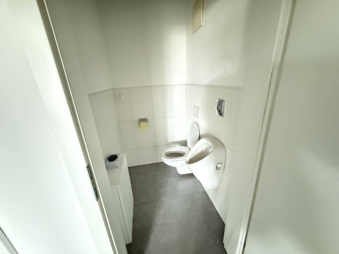 Sanitärbereich_OG