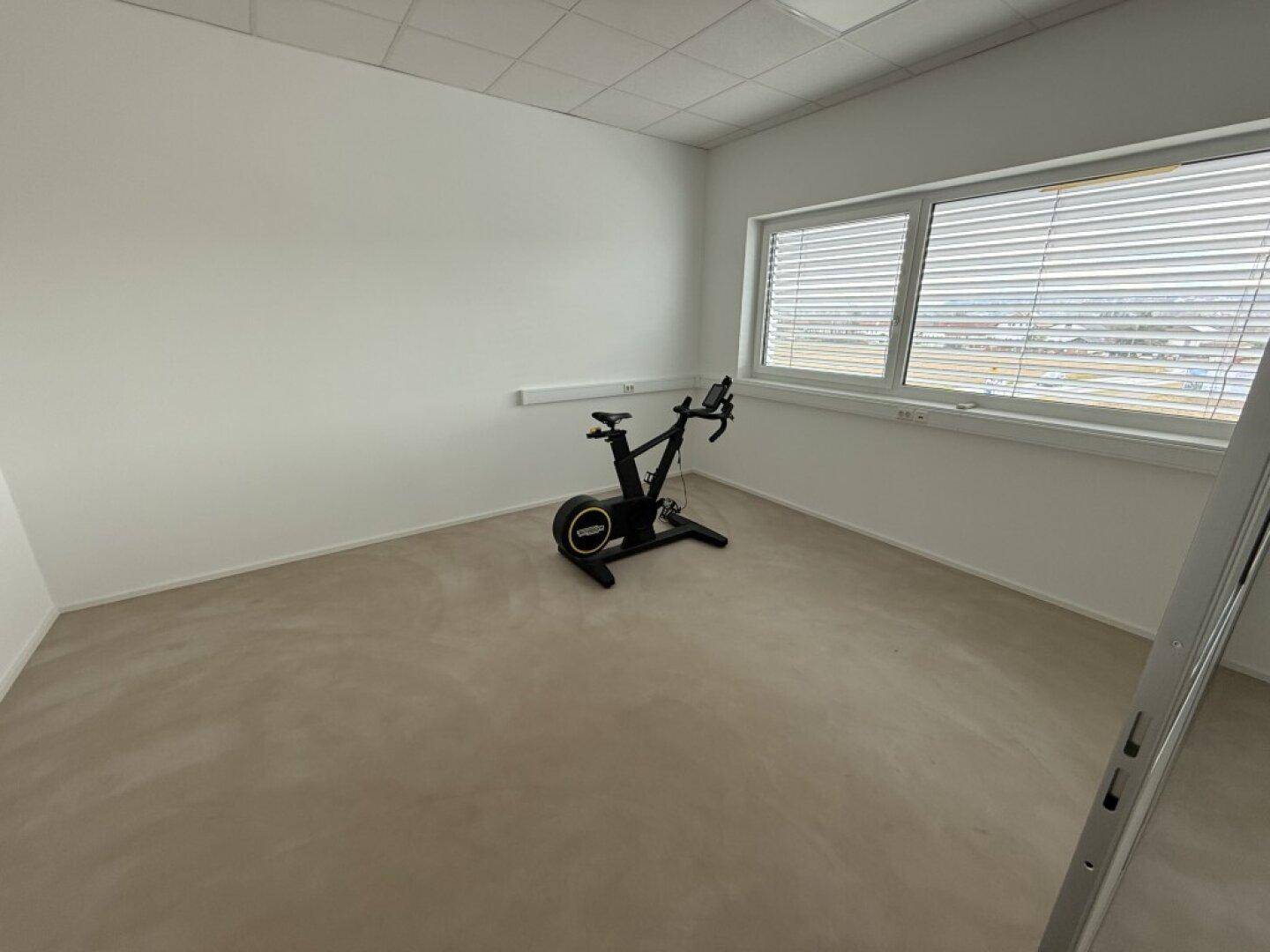 Büro 1_OG